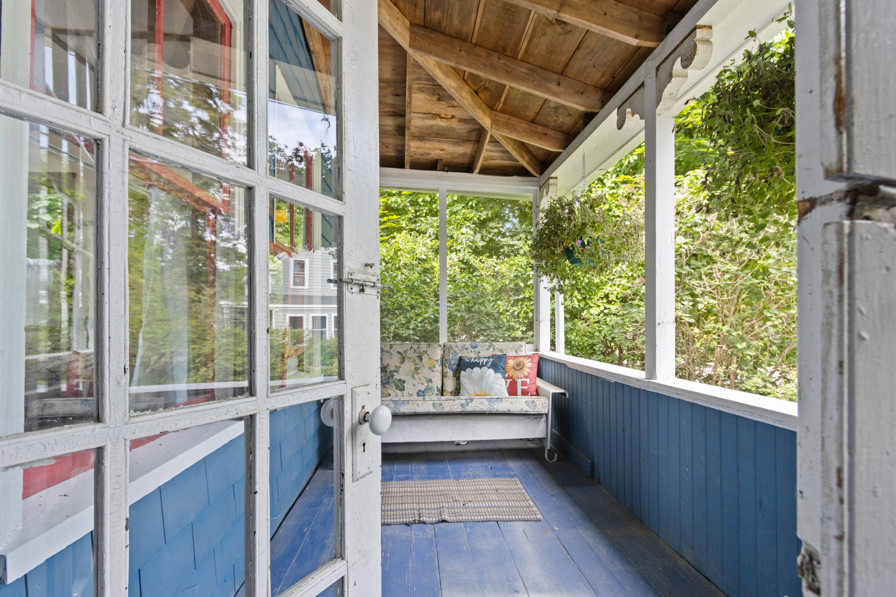 85 Upper A Street Portland ME 04108