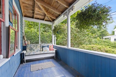 85 Upper A Street Portland ME 04108