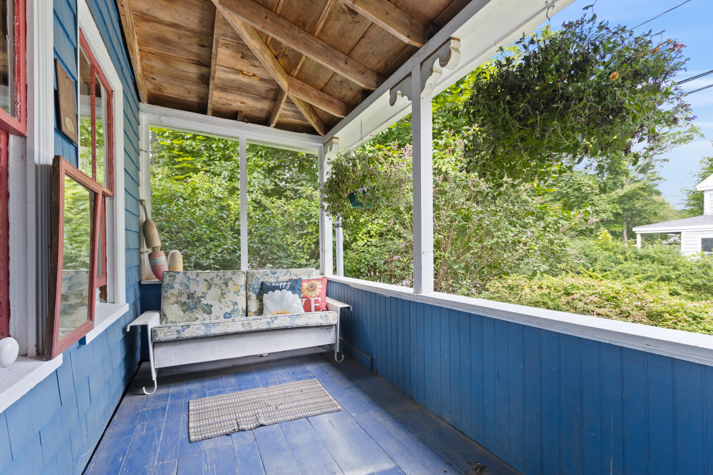 85 Upper A Street Portland ME 04108