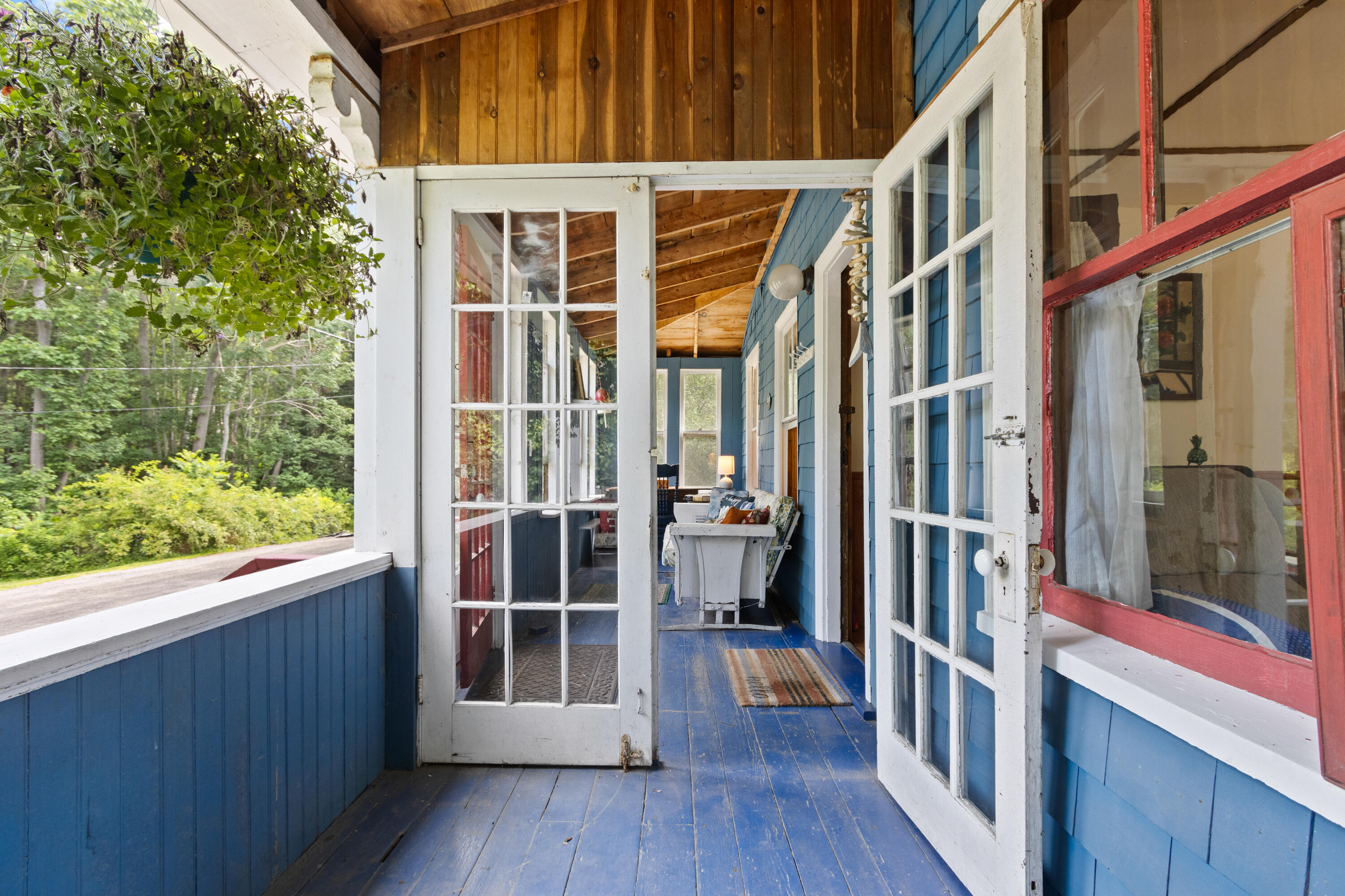 85 Upper A Street Portland ME 04108