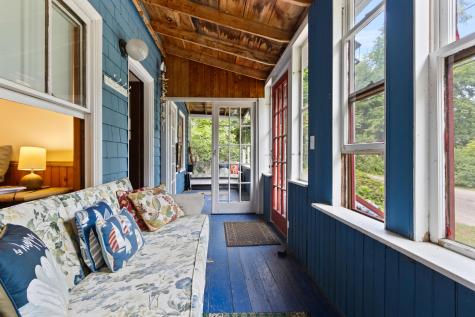 85 Upper A Street Portland ME 04108