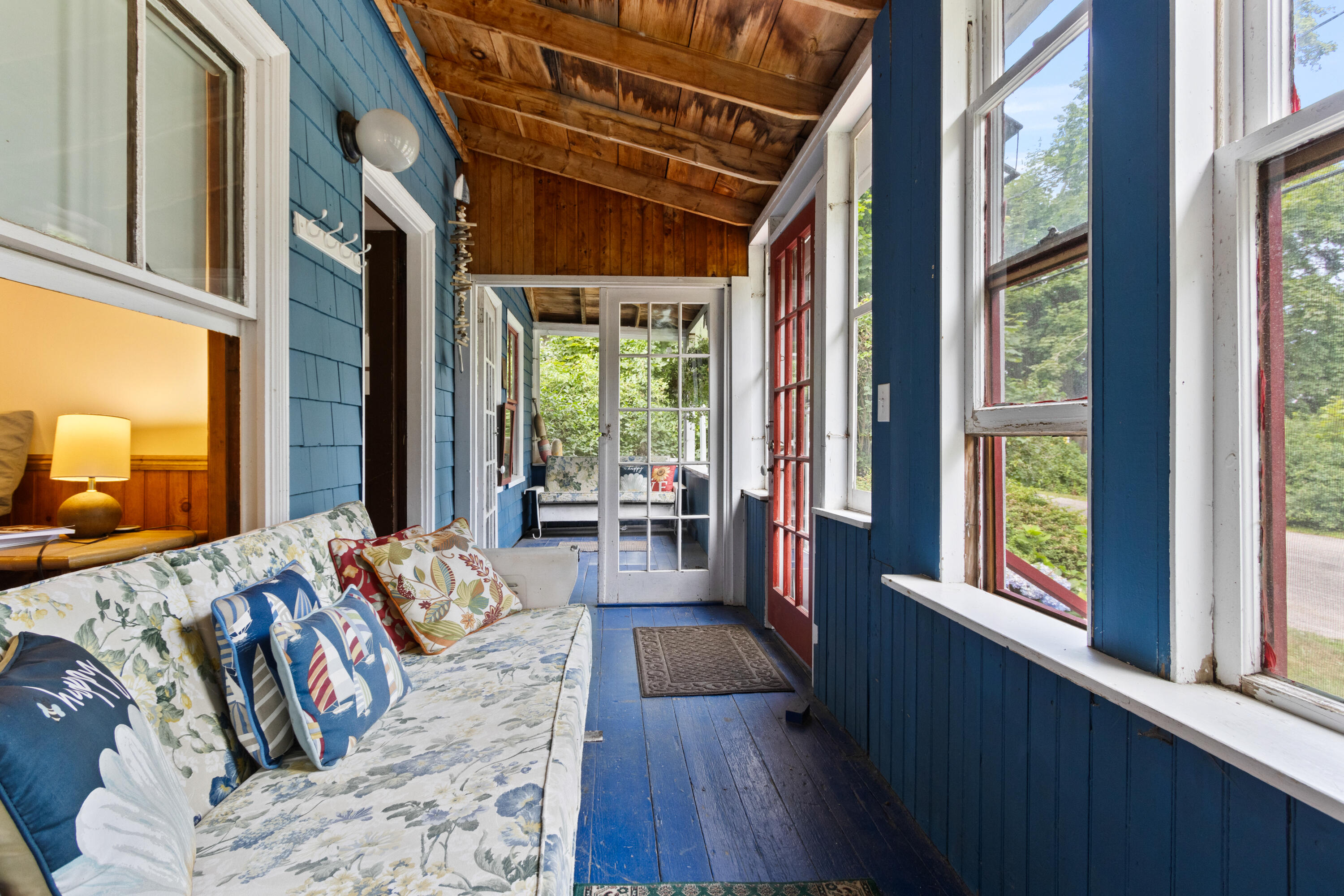 85 Upper A Street Portland ME 04108