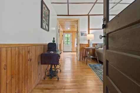 85 Upper A Street Portland ME 04108