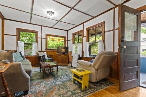 85 Upper A Street Portland ME 04108