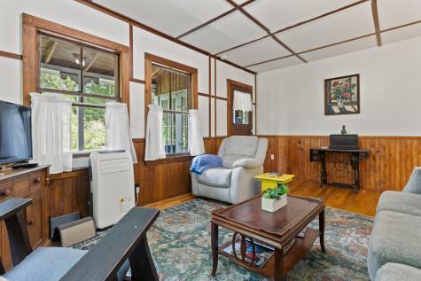 85 Upper A Street Portland ME 04108