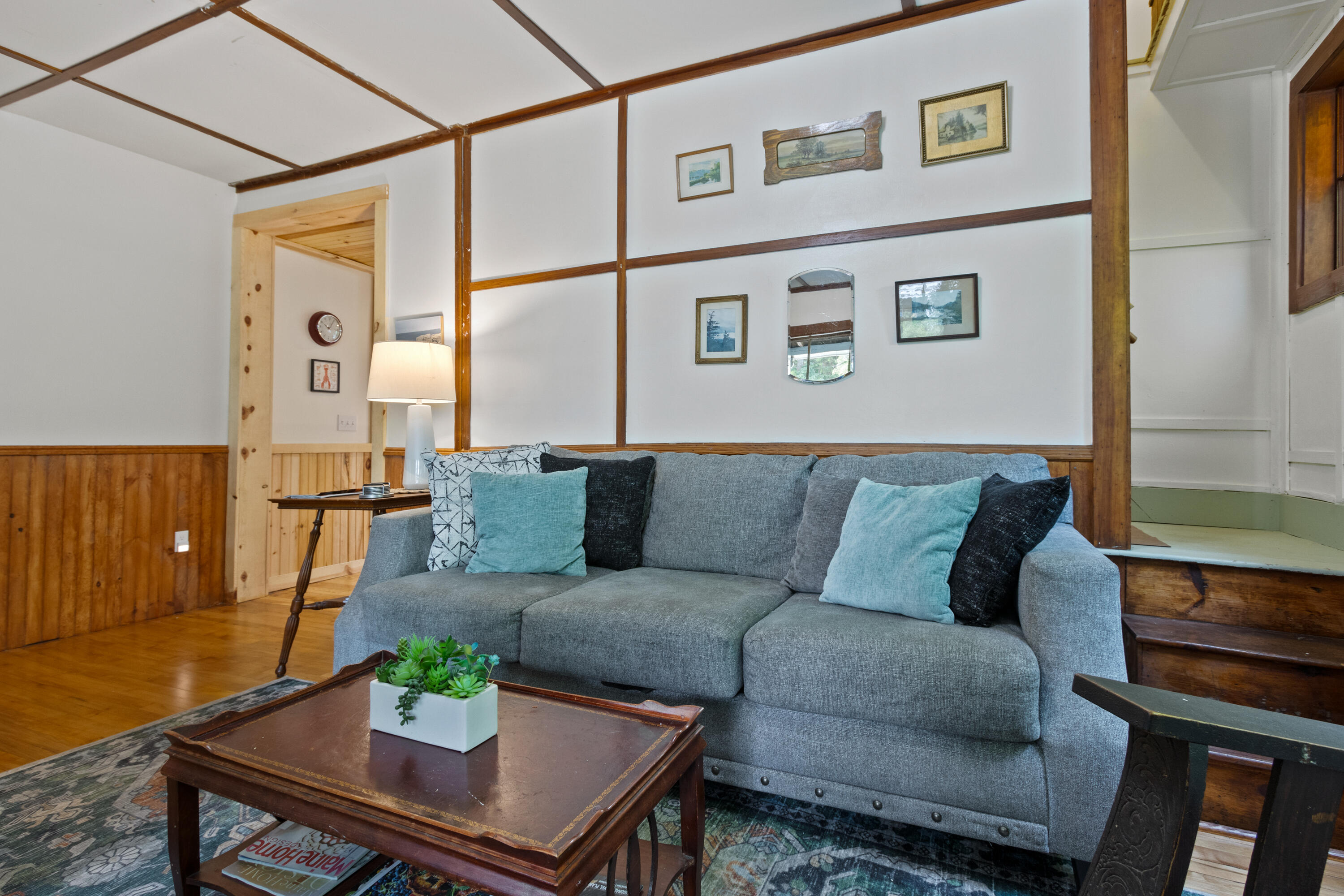 85 Upper A Street Portland ME 04108