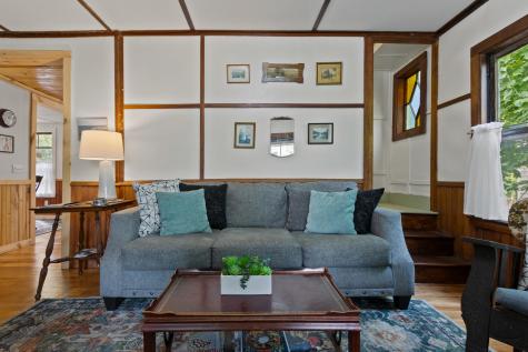 85 Upper A Street Portland ME 04108