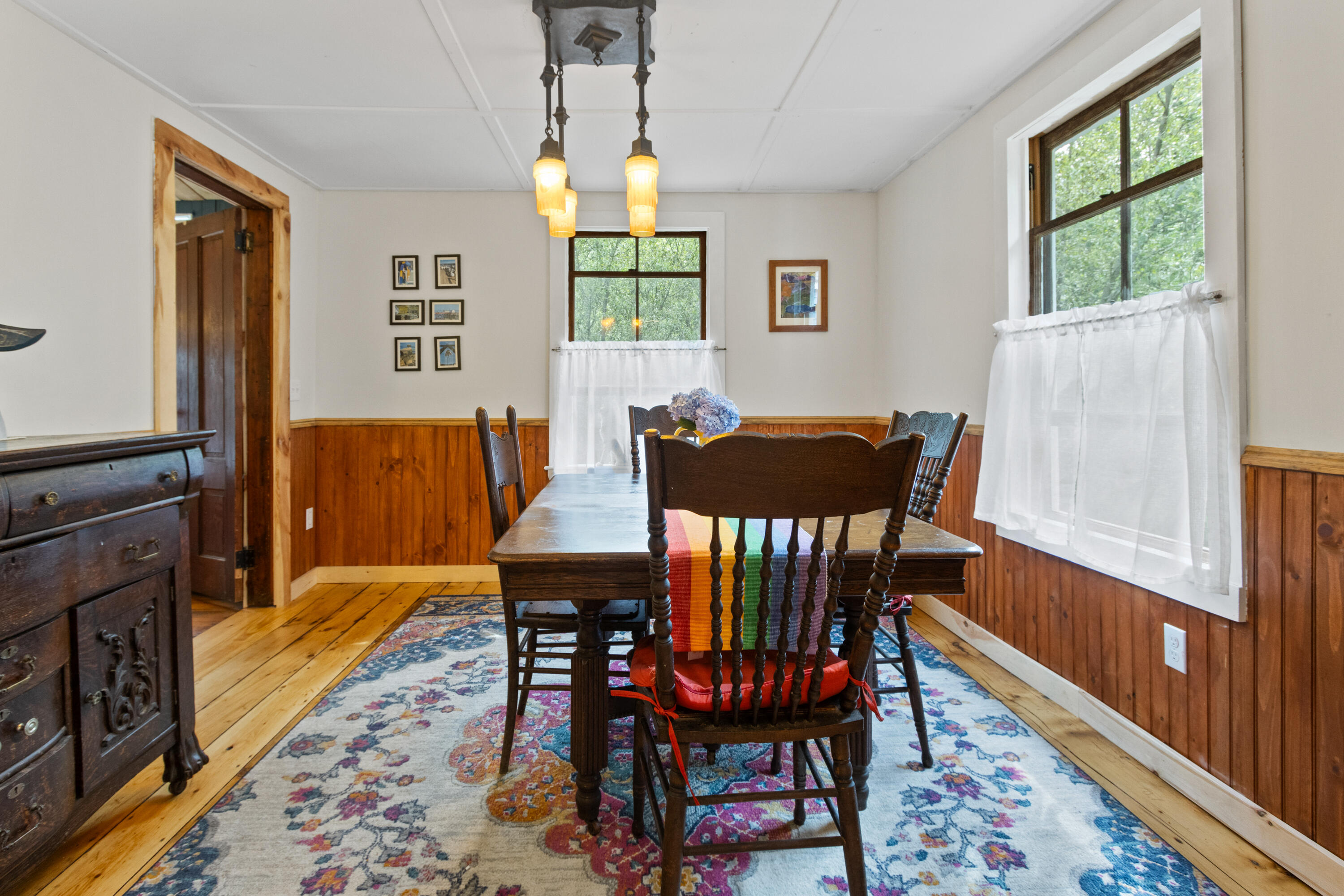 85 Upper A Street Portland ME 04108