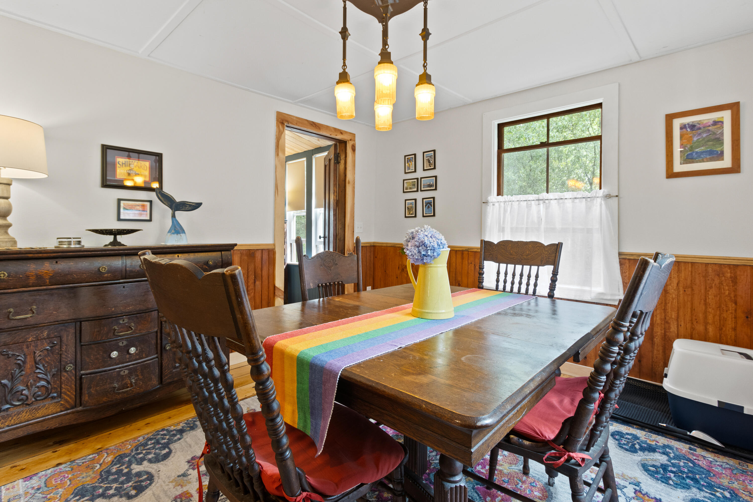 85 Upper A Street Portland ME 04108