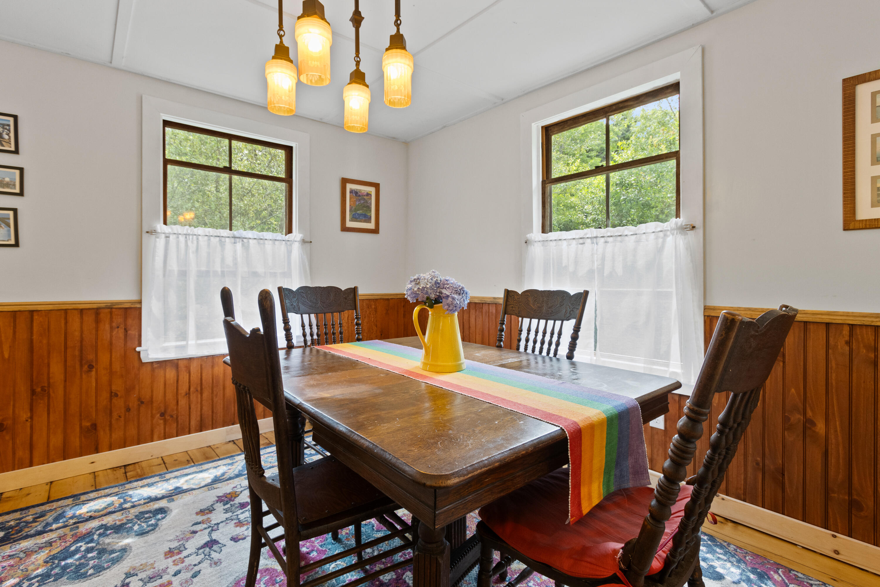 85 Upper A Street Portland ME 04108