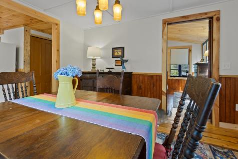 85 Upper A Street Portland ME 04108