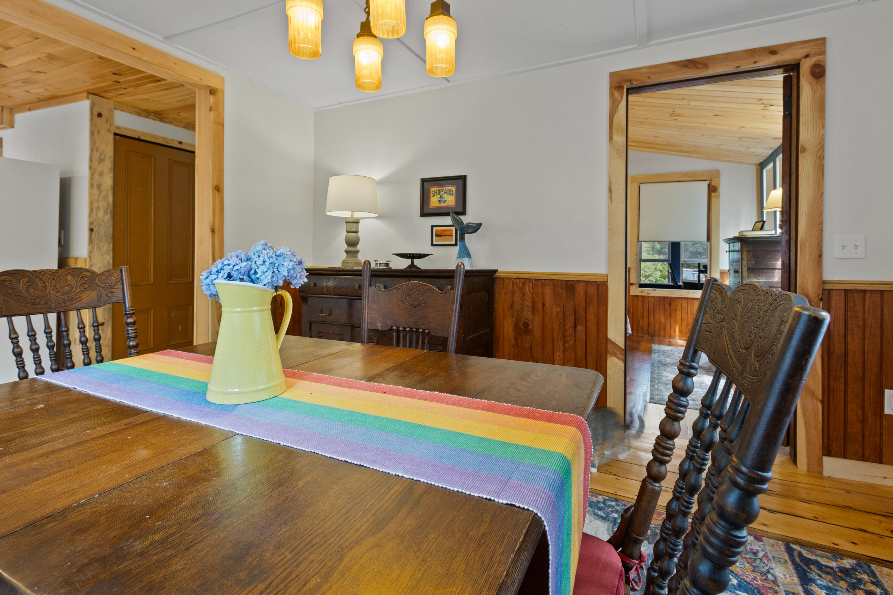 85 Upper A Street Portland ME 04108