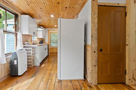 85 Upper A Street Portland ME 04108