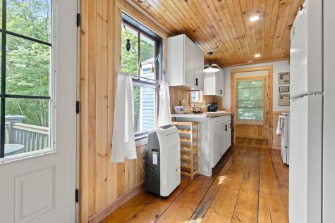 85 Upper A Street Portland ME 04108