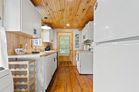 85 Upper A Street Portland ME 04108