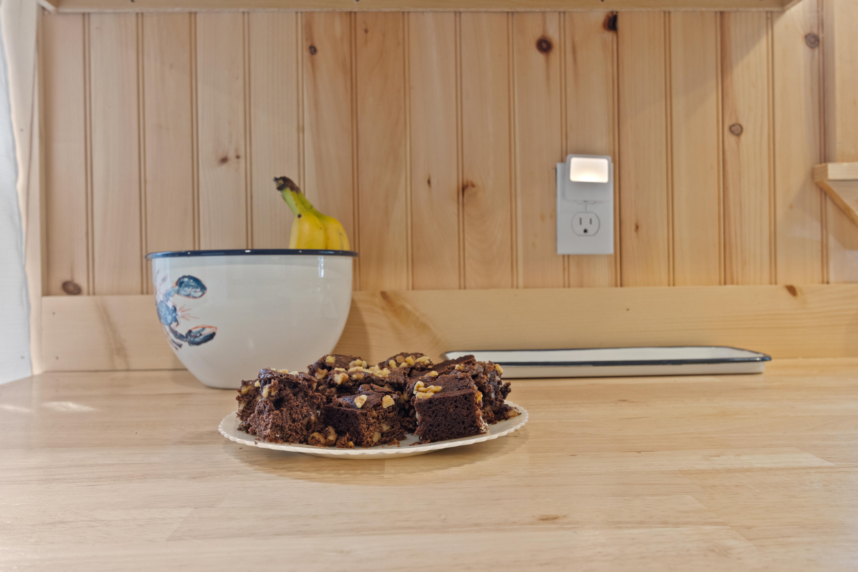 85 Upper A Street Portland ME 04108