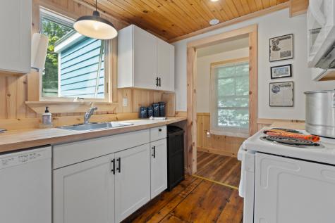 85 Upper A Street Portland ME 04108