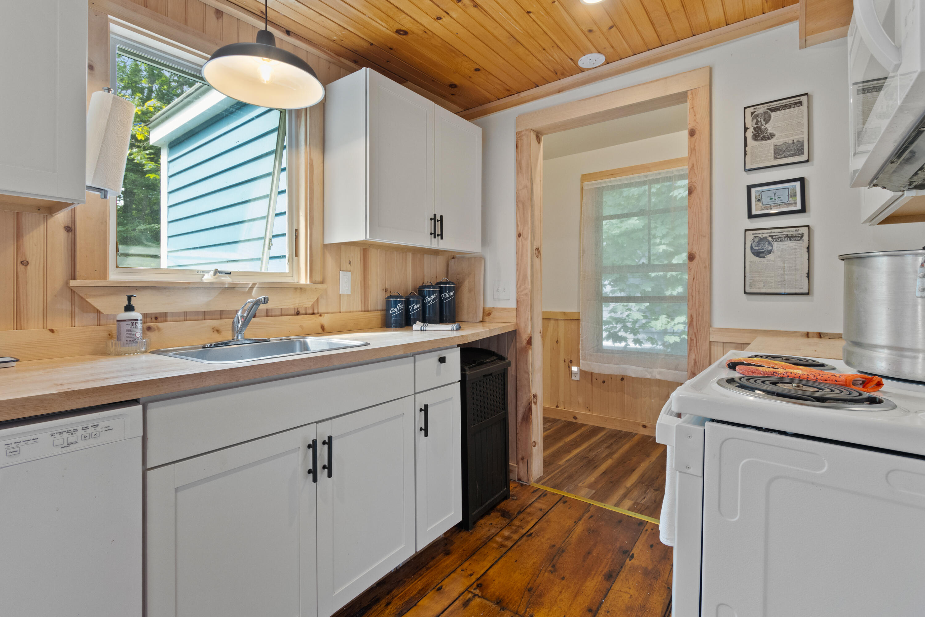 85 Upper A Street Portland ME 04108