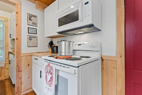 85 Upper A Street Portland ME 04108