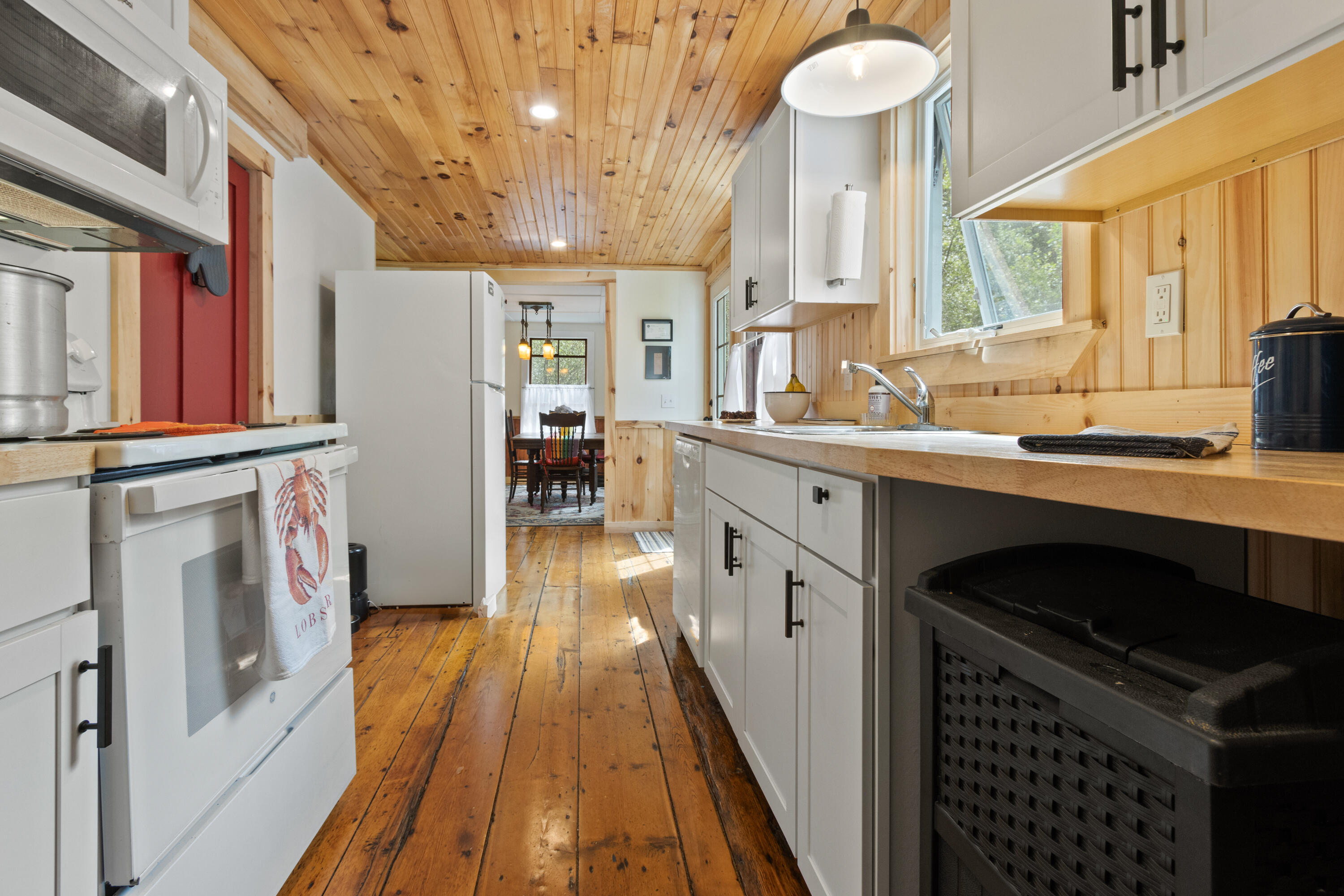 85 Upper A Street Portland ME 04108