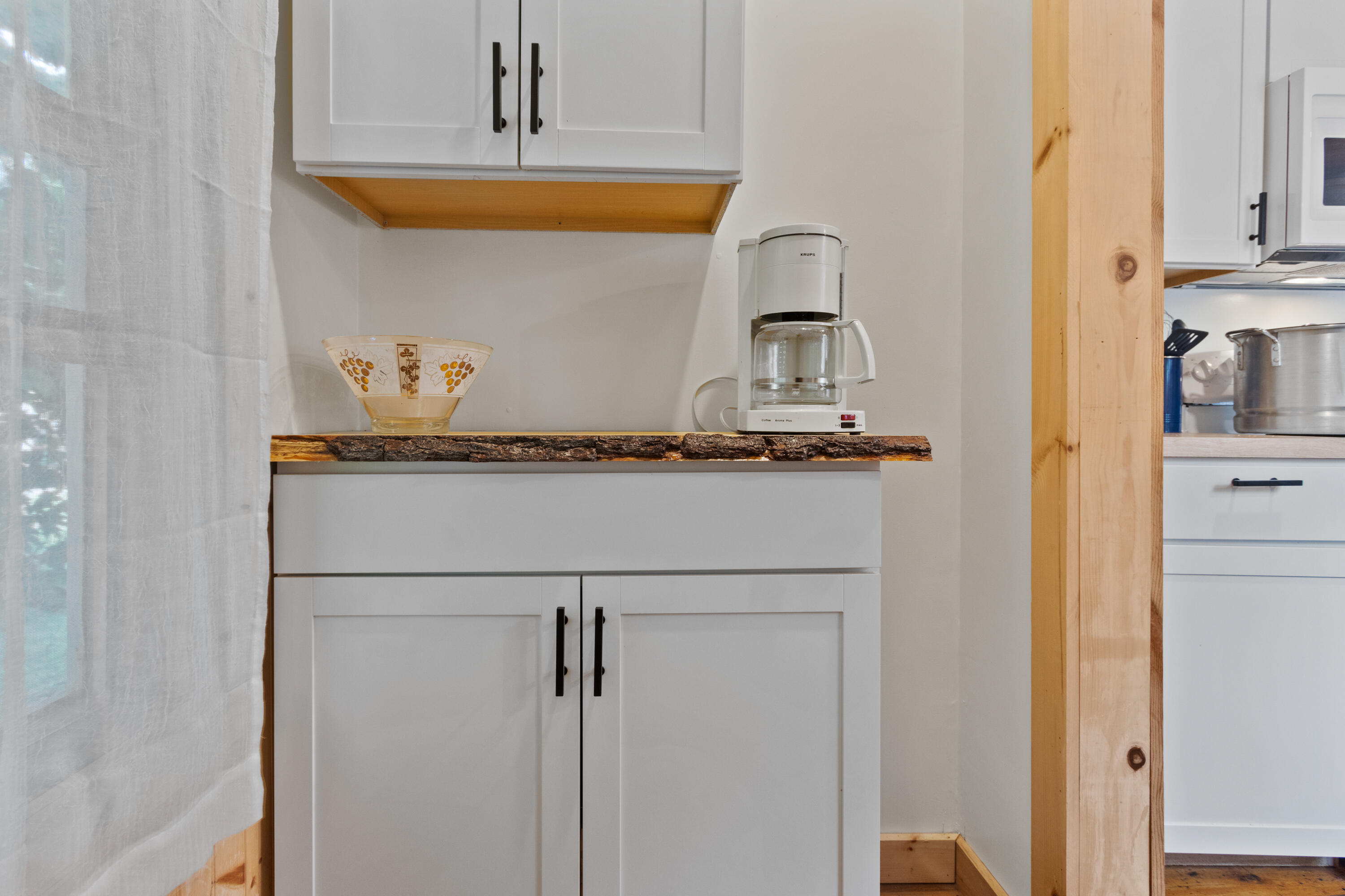 85 Upper A Street Portland ME 04108