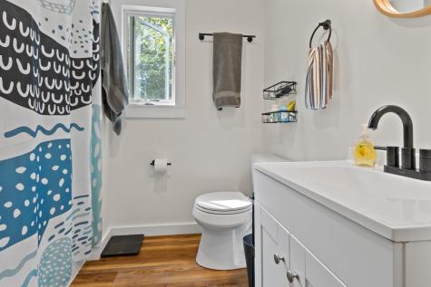 85 Upper A Street Portland ME 04108