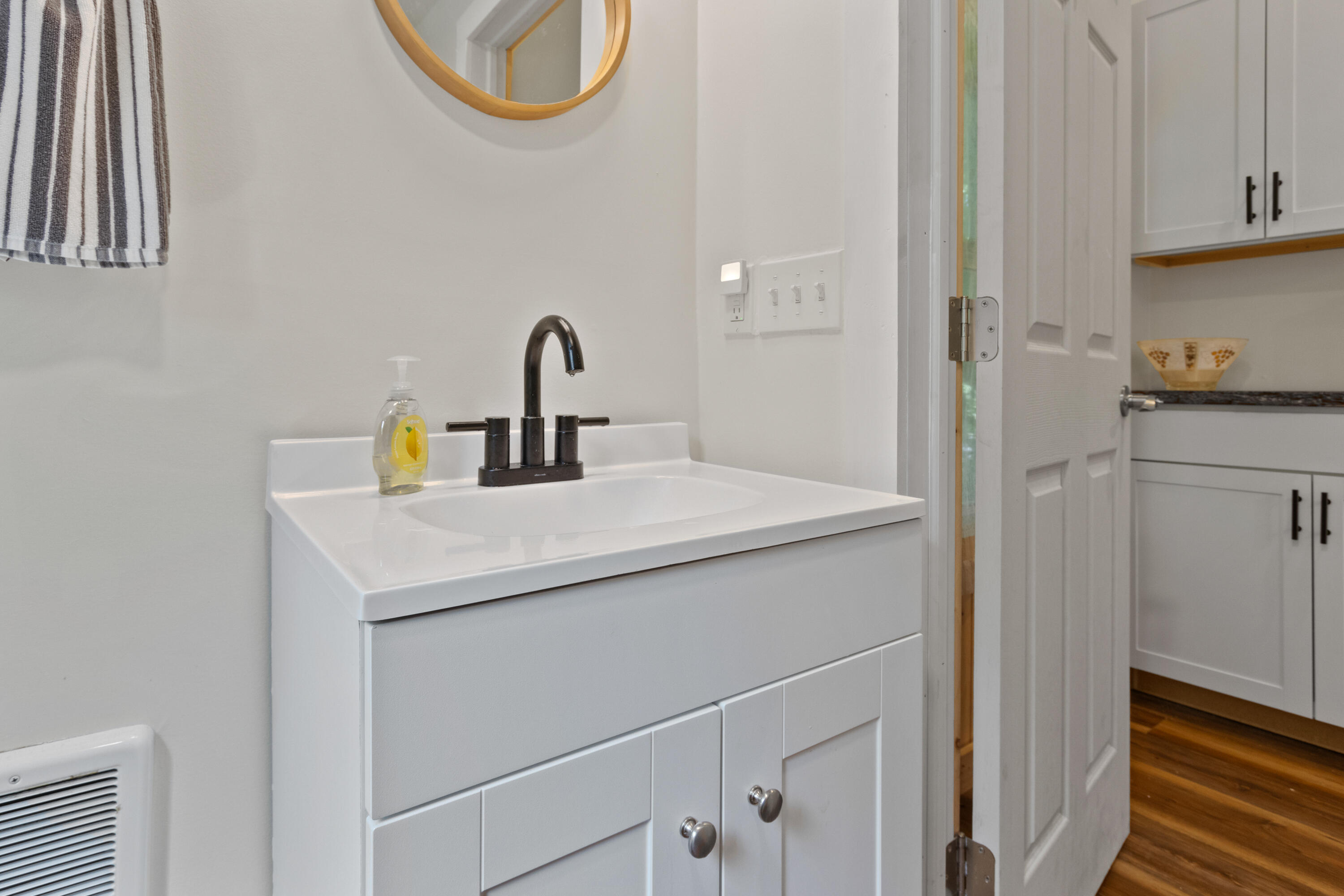 85 Upper A Street Portland ME 04108