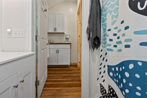 85 Upper A Street Portland ME 04108