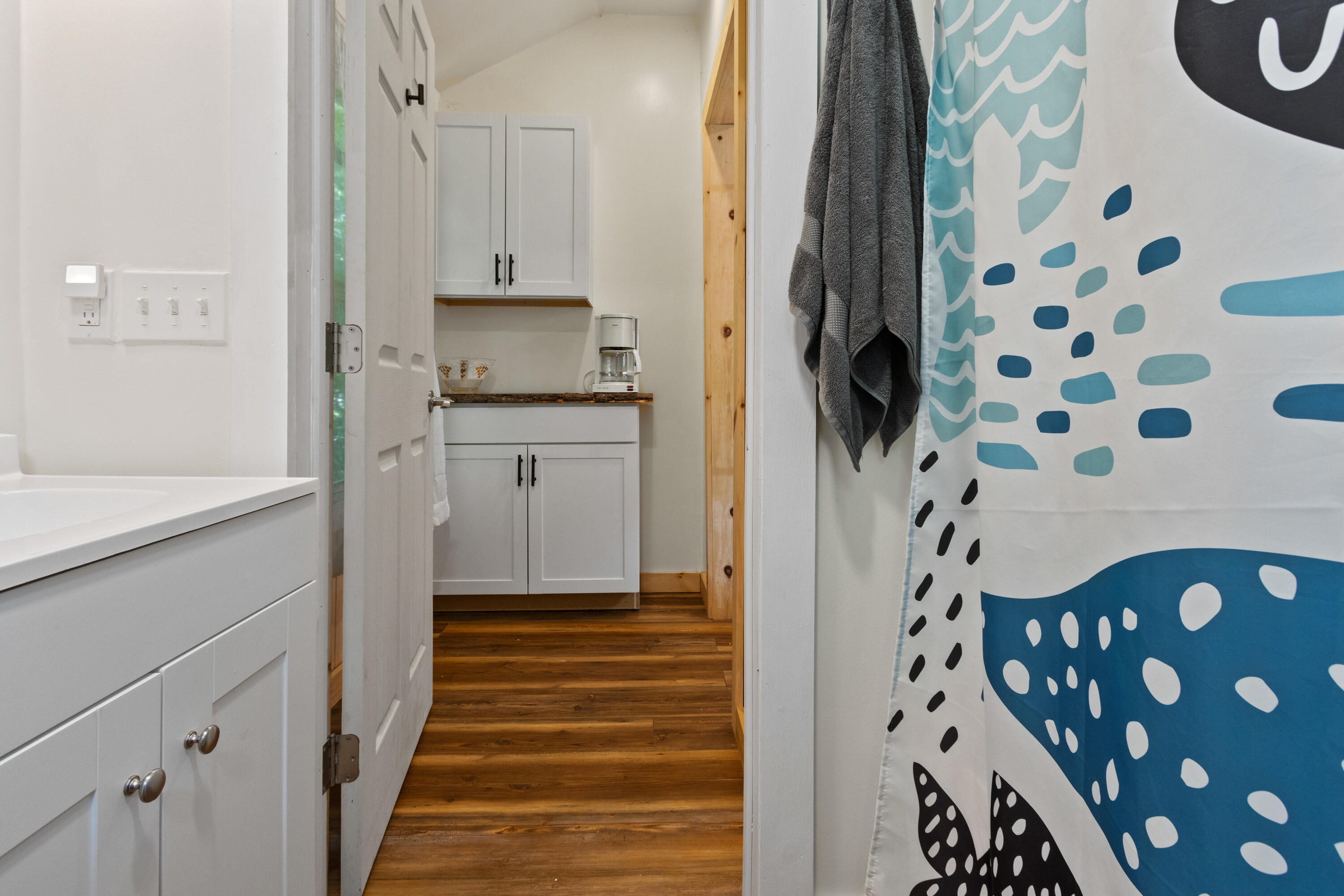 85 Upper A Street Portland ME 04108