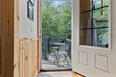 85 Upper A Street Portland ME 04108