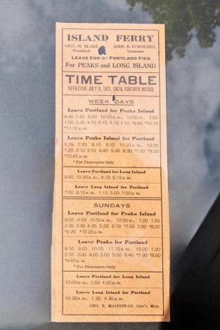 85 Upper A Street Portland ME 04108