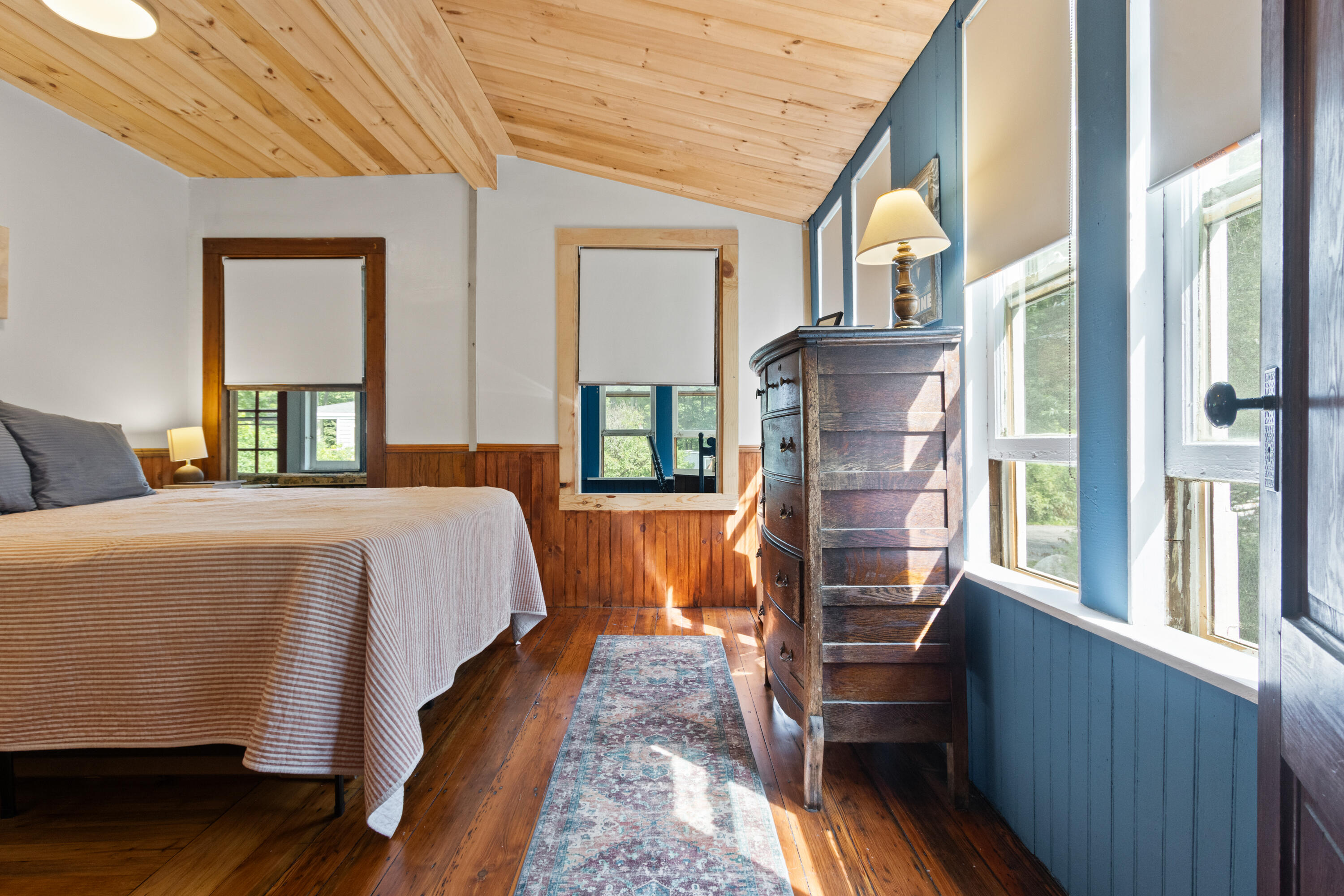 85 Upper A Street Portland ME 04108