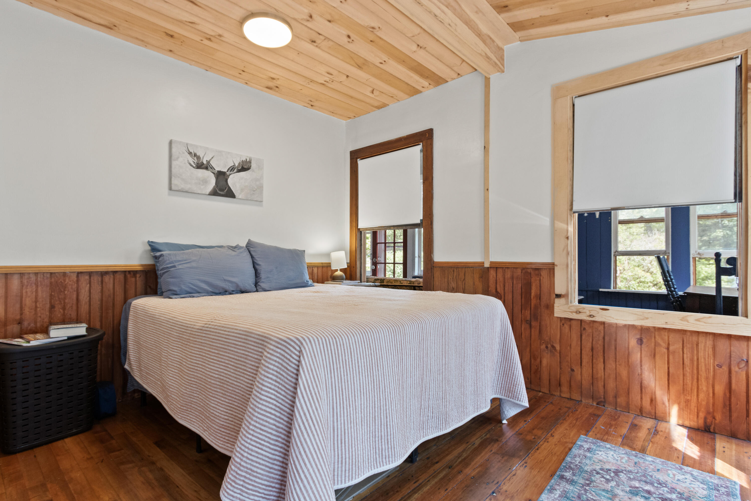 85 Upper A Street Portland ME 04108