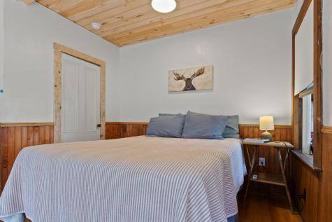 85 Upper A Street Portland ME 04108