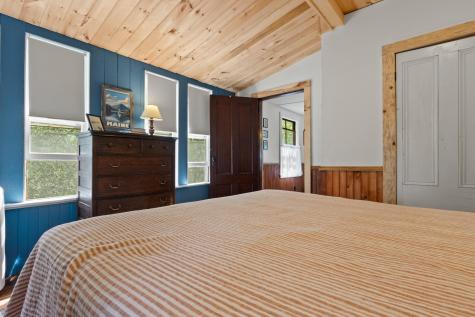 85 Upper A Street Portland ME 04108