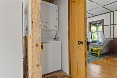 85 Upper A Street Portland ME 04108