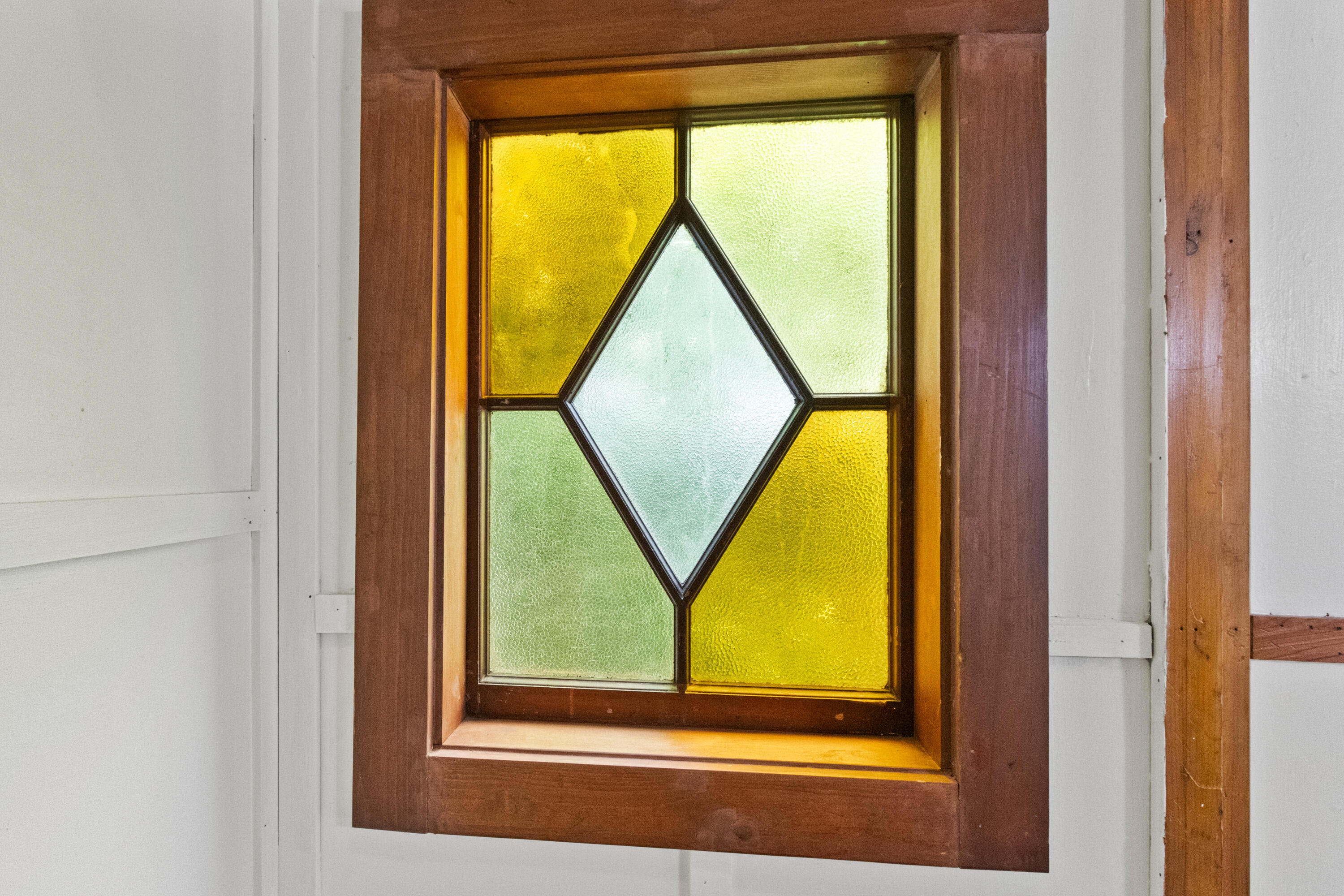 85 Upper A Street Portland ME 04108