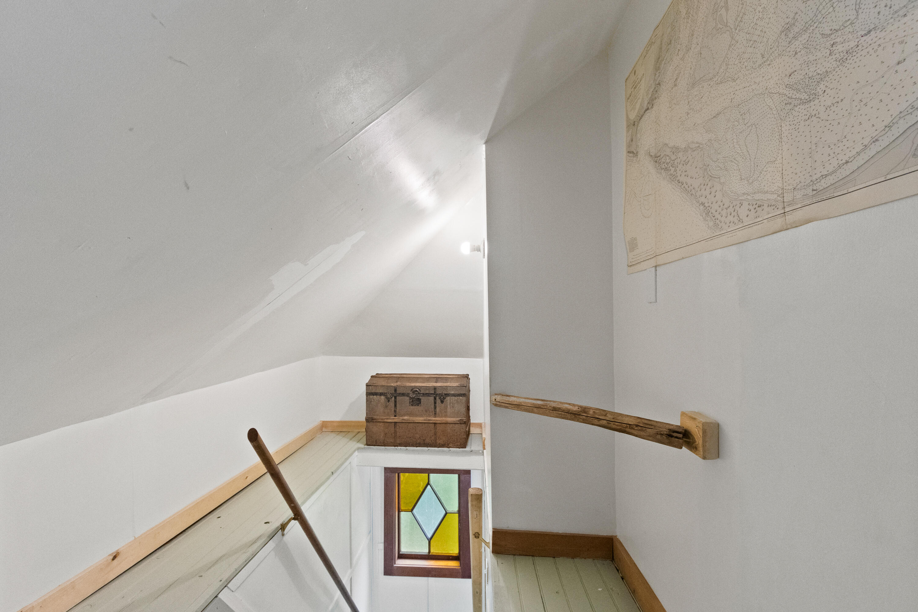 85 Upper A Street Portland ME 04108