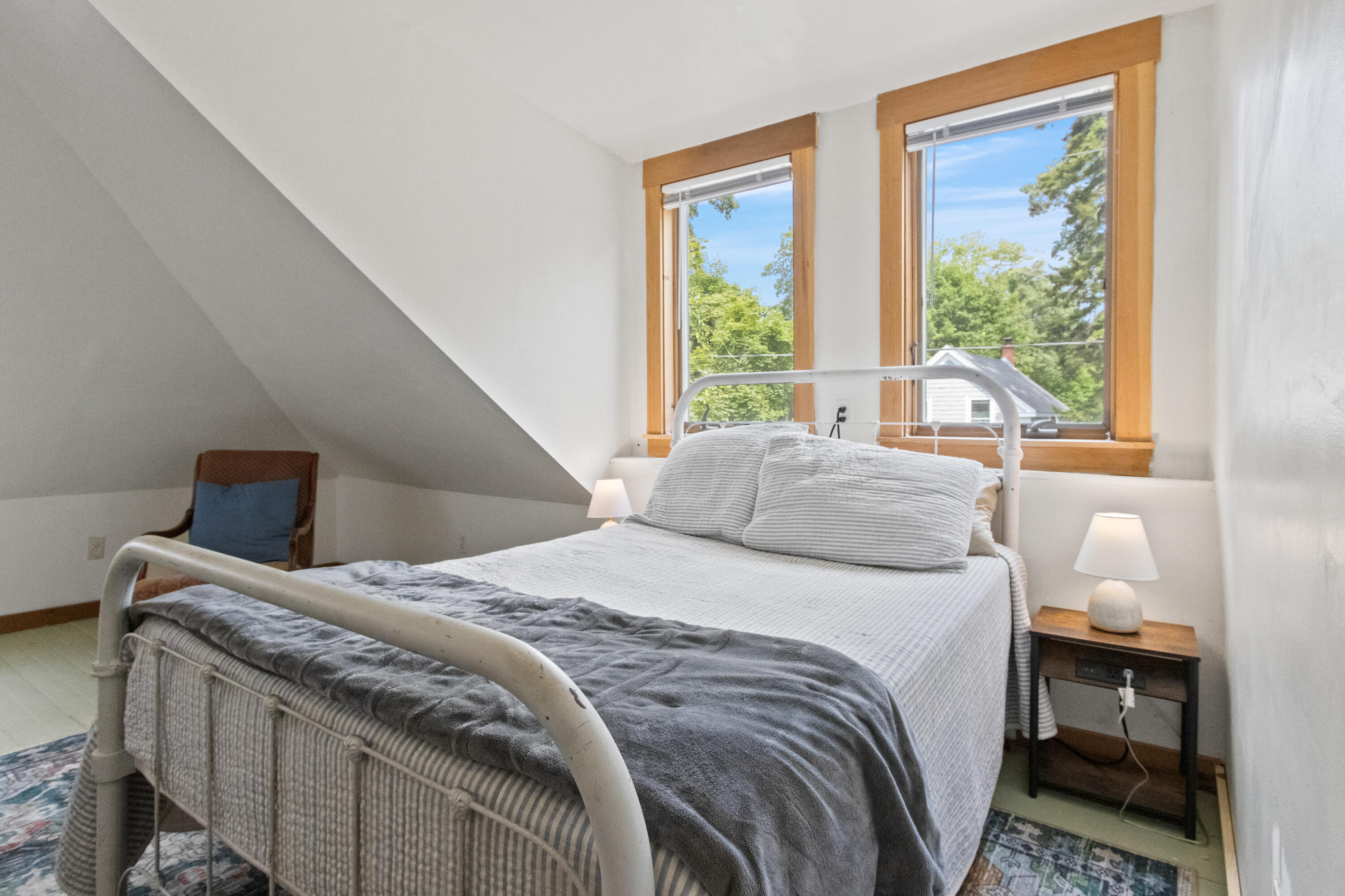 85 Upper A Street Portland ME 04108