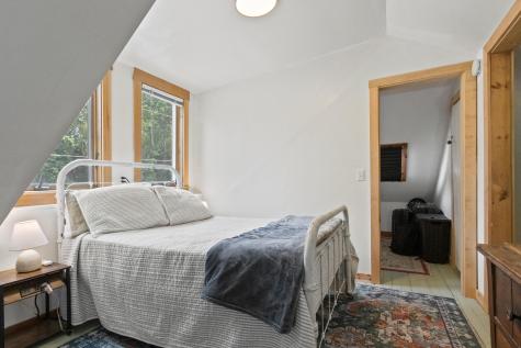 85 Upper A Street Portland ME 04108