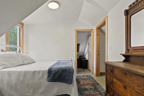 85 Upper A Street Portland ME 04108