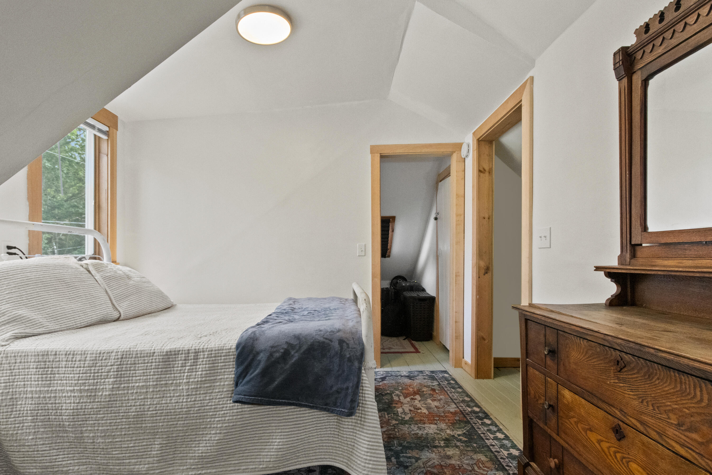 85 Upper A Street Portland ME 04108