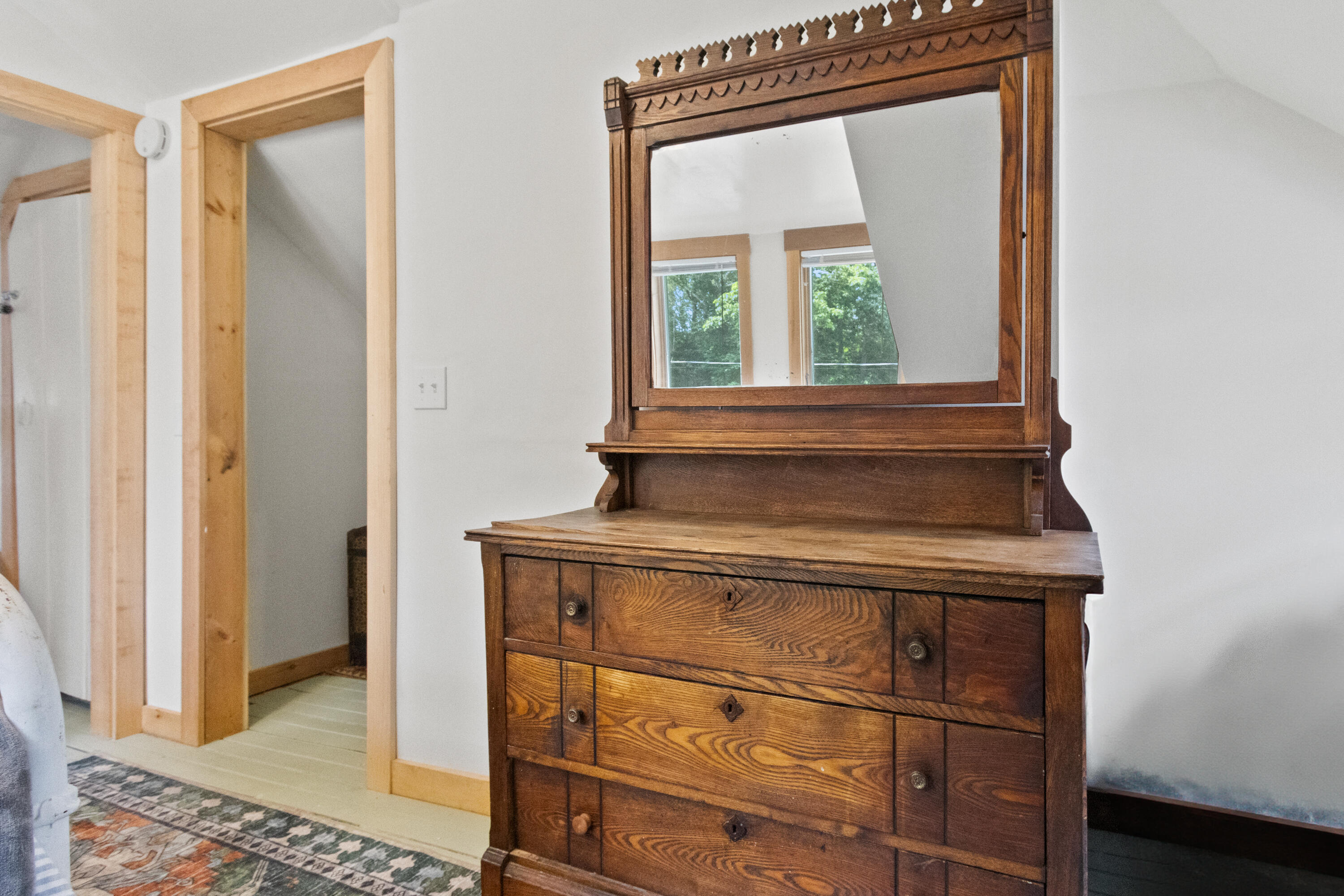 85 Upper A Street Portland ME 04108