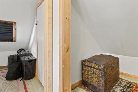 85 Upper A Street Portland ME 04108