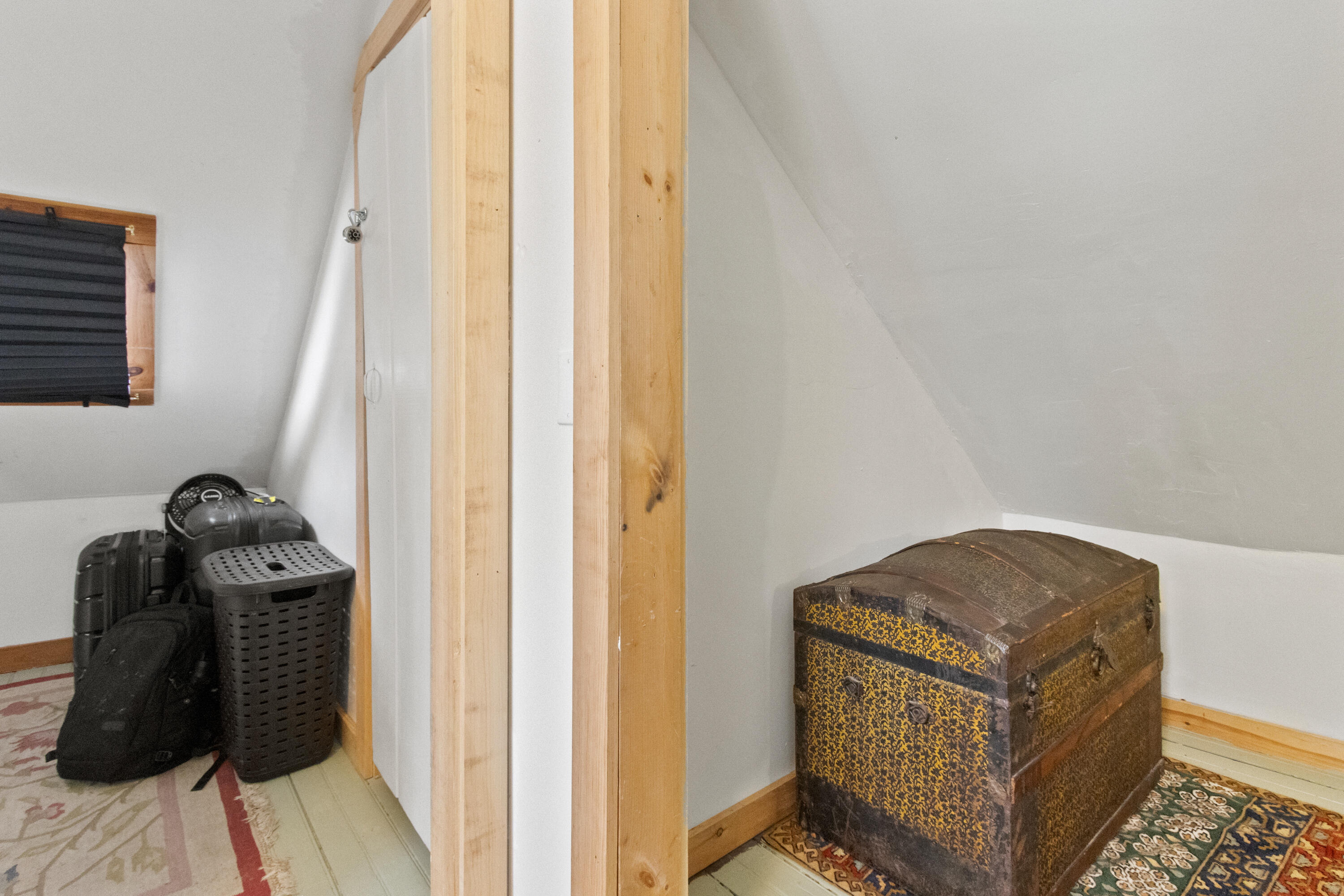 85 Upper A Street Portland ME 04108