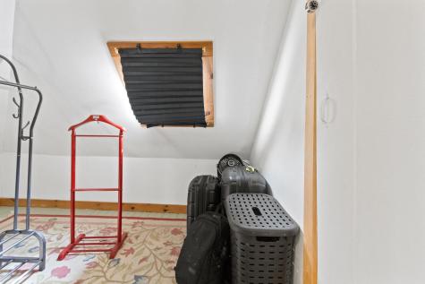 85 Upper A Street Portland ME 04108