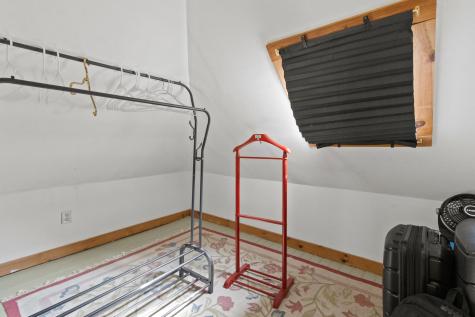 85 Upper A Street Portland ME 04108