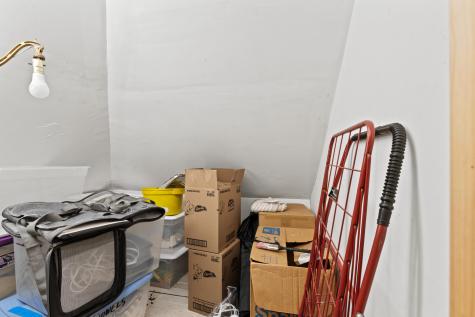 85 Upper A Street Portland ME 04108