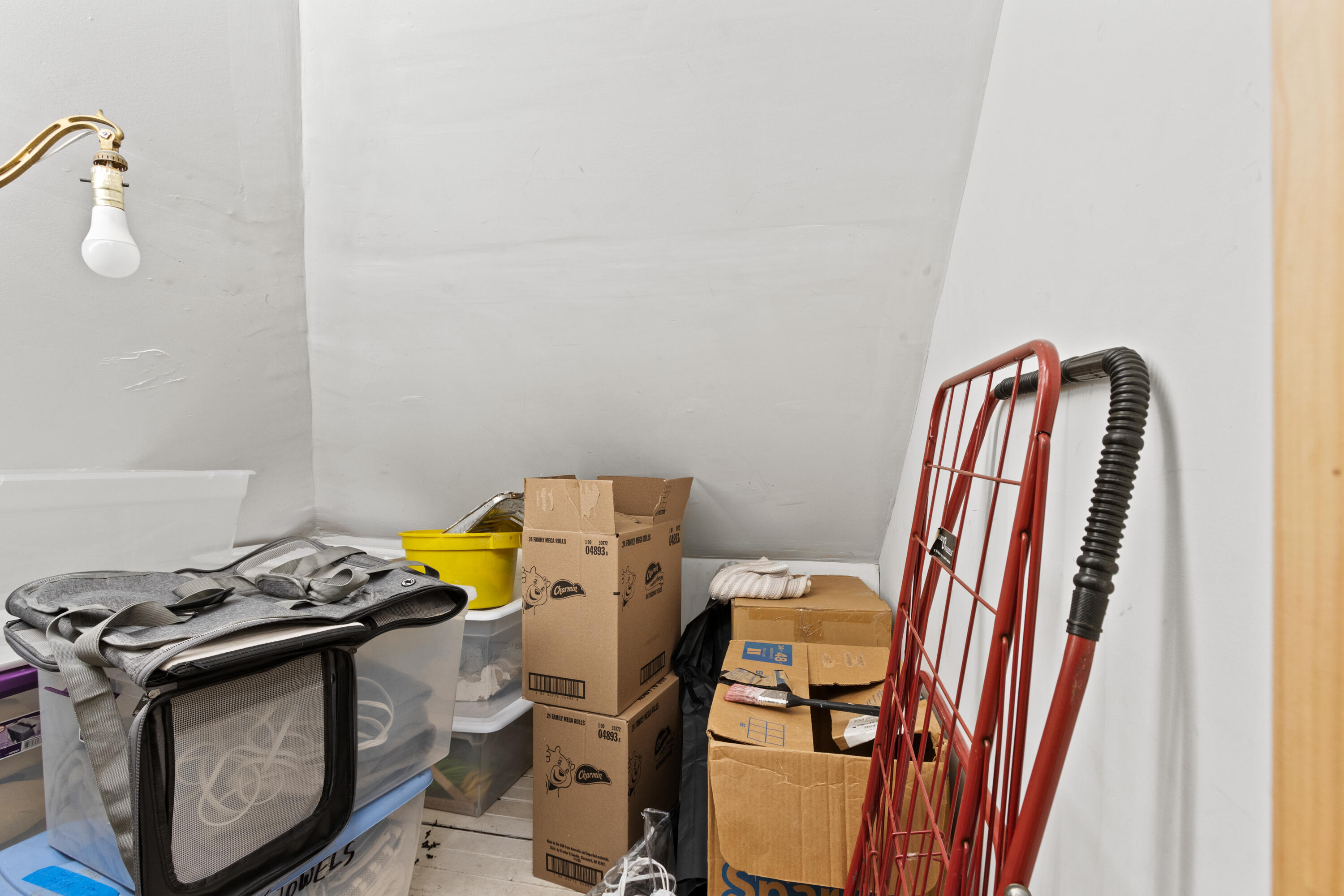 85 Upper A Street Portland ME 04108