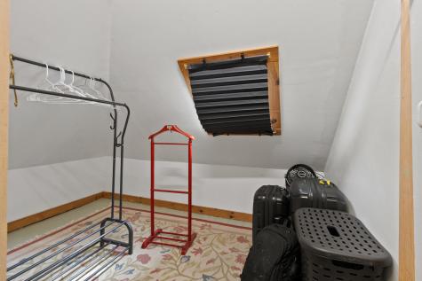 85 Upper A Street Portland ME 04108